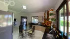 Foto 13 de Casa de Condomínio com 4 Quartos à venda, 470m² em Parque Village Castelo, Itu