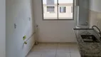 Foto 2 de Apartamento com 2 Quartos à venda, 55m² em Gavea I, Vespasiano