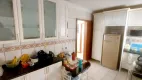 Foto 7 de Apartamento com 3 Quartos para alugar, 80m² em Quadra Mar, Balneário Camboriú