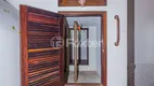 Foto 48 de Casa de Condomínio com 3 Quartos à venda, 240m² em Ipanema, Porto Alegre