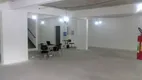 Foto 11 de Ponto Comercial para alugar, 543m² em Rudge Ramos, São Bernardo do Campo