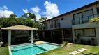 Foto 25 de Casa de Condomínio com 5 Quartos à venda, 400m² em Praia do Forte, Mata de São João