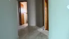 Foto 5 de Casa de Condomínio com 2 Quartos à venda, 64m² em Balneário Gaivotas, Itanhaém