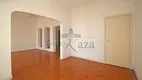 Foto 5 de Apartamento com 3 Quartos à venda, 207m² em Jardim Paulista, São Paulo