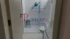 Foto 50 de Sobrado com 3 Quartos à venda, 181m² em Santa Terezinha, São Bernardo do Campo