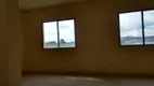 Foto 5 de Cobertura com 4 Quartos à venda, 150m² em Espirito Santo, Betim