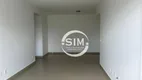 Foto 10 de Apartamento com 2 Quartos à venda, 128m² em Braga, Cabo Frio