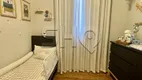 Foto 15 de Apartamento com 2 Quartos à venda, 87m² em Móoca, São Paulo