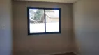 Foto 17 de Casa com 4 Quartos à venda, 420m² em Lundceia II, Lagoa Santa