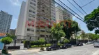 Foto 50 de Apartamento com 3 Quartos à venda, 96m² em Santana, São Paulo
