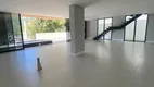 Foto 4 de Casa de Condomínio com 4 Quartos à venda, 432m² em Barra, Balneário Camboriú