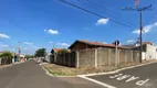 Foto 2 de Casa com 4 Quartos à venda, 389m² em Vila Carmelo, Botucatu