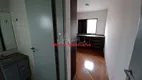 Foto 8 de Apartamento com 3 Quartos à venda, 81m² em Santa Cecília, São Paulo