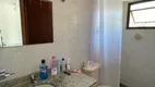 Foto 25 de Apartamento com 2 Quartos à venda, 92m² em Tabatinga, Caraguatatuba