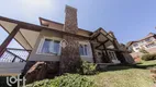 Foto 45 de Casa com 4 Quartos à venda, 310m² em Vale das Colinas, Gramado
