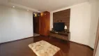 Foto 19 de Apartamento com 3 Quartos à venda, 212m² em Centro, Sorocaba