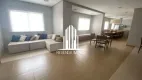 Foto 17 de Apartamento com 2 Quartos à venda, 57m² em Morumbi, São Paulo