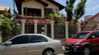 Foto 34 de Casa com 5 Quartos para alugar, 330m² em Estreito, Florianópolis