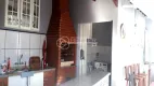 Foto 14 de Casa com 2 Quartos à venda, 69m² em Jardim Paulista, Itu