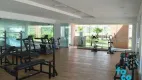 Foto 41 de Casa de Condomínio com 4 Quartos à venda, 260m² em Varanda Sul, Uberlândia