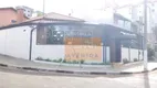 Foto 2 de Imóvel Comercial à venda, 92m² em Jardim Vista Alegre, Paulínia