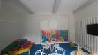 Foto 13 de Apartamento com 3 Quartos à venda, 94m² em Parque Faber Castell I, São Carlos