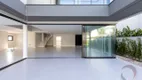 Foto 41 de Casa de Condomínio com 6 Quartos à venda, 703m² em Jurerê Internacional, Florianópolis