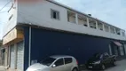 Foto 7 de Prédio Comercial com 4 Quartos à venda, 276m² em Mirim, Praia Grande