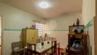 Foto 9 de Sobrado com 3 Quartos à venda, 180m² em Vila Nova Conceição, São Paulo