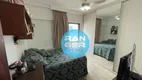 Foto 25 de Apartamento com 3 Quartos à venda, 100m² em Campo Grande, Santos