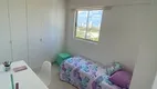 Foto 17 de Apartamento com 3 Quartos à venda, 67m² em Ilha do Retiro, Recife