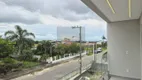 Foto 25 de Casa com 3 Quartos à venda, 220m² em Campeche, Florianópolis