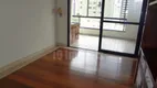 Foto 7 de Apartamento com 3 Quartos à venda, 210m² em Planalto Paulista, São Paulo