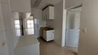 Foto 20 de Apartamento com 3 Quartos à venda, 108m² em Vila Mariana, São Paulo