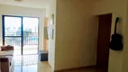 Foto 11 de Apartamento com 2 Quartos à venda, 65m² em Jardim América, São José dos Campos