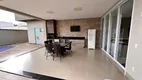 Foto 17 de Casa de Condomínio com 3 Quartos à venda, 202m² em Jardins Madri, Goiânia