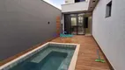 Foto 17 de Casa com 3 Quartos à venda, 172m² em Jardim Bom Jesus, Goiânia