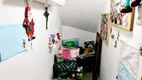 Foto 10 de Sobrado com 3 Quartos à venda, 113m² em Água Fria, São Paulo