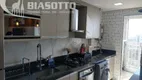 Foto 12 de Apartamento com 2 Quartos à venda, 57m² em Parque Rural Fazenda Santa Cândida, Campinas