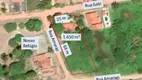 Foto 4 de Lote/Terreno à venda, 1125m² em Forte Orange, Ilha de Itamaracá