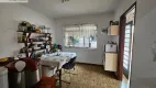 Foto 20 de Casa com 4 Quartos à venda, 360m² em Jardim Vila Mariana, São Paulo