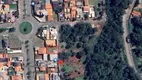 Foto 7 de Lote/Terreno à venda, 360m² em Residencial Vale do Araguaia , Goiânia