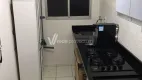 Foto 3 de Apartamento com 3 Quartos à venda, 65m² em Jardim Vista Alegre, Paulínia