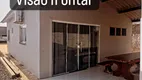 Foto 2 de Casa com 2 Quartos à venda, 70m² em Novo Mundo, Várzea Grande