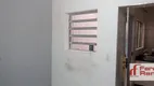 Foto 14 de Sobrado com 3 Quartos à venda, 110m² em Vila Mazzei, São Paulo