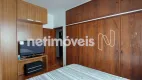 Foto 15 de Apartamento com 3 Quartos à venda, 134m² em Serra, Belo Horizonte