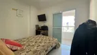 Foto 14 de Apartamento com 2 Quartos à venda, 80m² em Aviação, Praia Grande