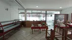 Foto 2 de Prédio Comercial para alugar, 250m² em Jardim Bonfiglioli, São Paulo