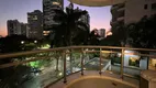 Foto 16 de Apartamento com 4 Quartos à venda, 275m² em Peninsula, Rio de Janeiro