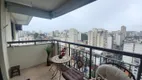 Foto 4 de Cobertura com 2 Quartos à venda, 146m² em Icaraí, Niterói